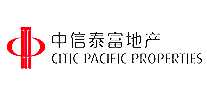 ̩ز