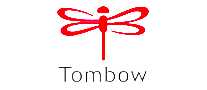 TOMBOWƤ