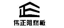 ΰ