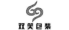 ˫Цװ