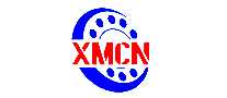 XMCN