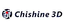 Chishine 3D3d