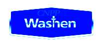 Washen׼