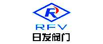 RFV