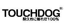 Touchdog·