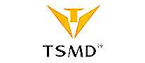 TSMDƷ