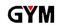 GYMҺѹ