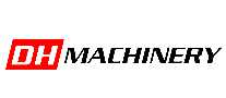 MACHINERY ʮ