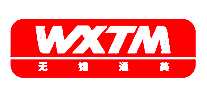 WXTMػ