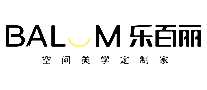 ְ