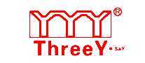 THREEY.SAY