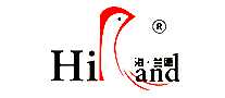 HILAND