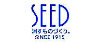 SEEDƤ