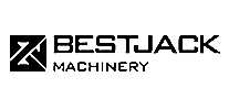 BESTJACK工業機械設備