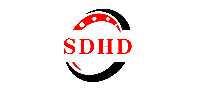 SDHD