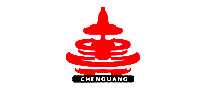 CHENGUANG