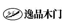 Ʒ