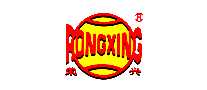 RONGXINGҵе豸