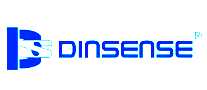 DINSENSE綯