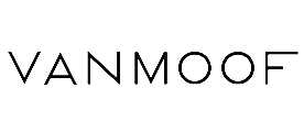 VanMoof