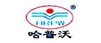 �����ֵ綯��