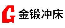 ��ͳ崲