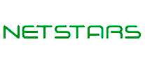 NETSTARS֧