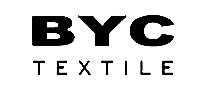 BYC TEXTILE