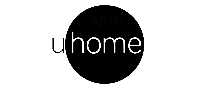 UHOME