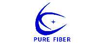 PURE FIBERɴ