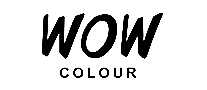 WOW COLOURױƷ