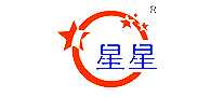 星星管道
