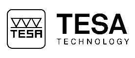 TESA