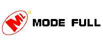 MODE FULLͽЬ