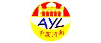 AYLװƷ