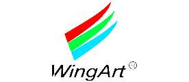 WingArtͻ