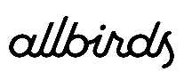 allbirdsЬ