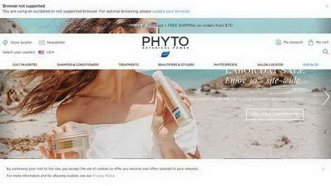 phyto