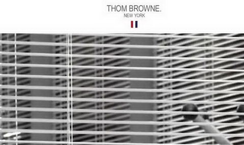 thombrowne