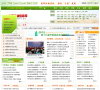 中國農業信息網