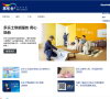 多乐士中国官方网站