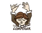 Composer 