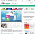 中国网教育频道