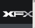 XFX訊景(中國)