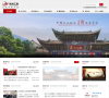 偉光匯通文化旅游投資有限公司官方網站