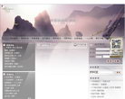 中国佛教音乐网