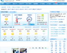 牡丹江天气预报