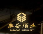 豐谷酒業官方網站