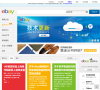 eBay中國官網