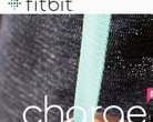 Fitbit ٷվ